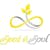 Seed To Soul